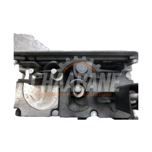 Batterie (hybride) 0009823416 Mercedes C Estate (S205) C-300 2.0 Turbo 16V EQ Boost 4-Matic