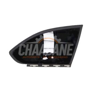 Custode arriere droit 51377259248 BMW 3 serie Touring (F31) 316d 2.0 16V 2012 / 2019