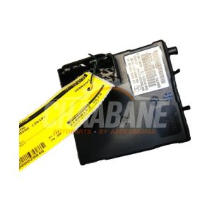 Ordinateur refroidisseur A0009008814 Mercedes E Estate (S213) E-220d 2.0 Turbo 16V 4-Matic