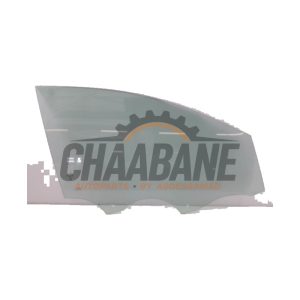 Vitre portiere 4portes avant droite 11A845202 Volkswagen ID.5 (E39) Pro Performance 2021