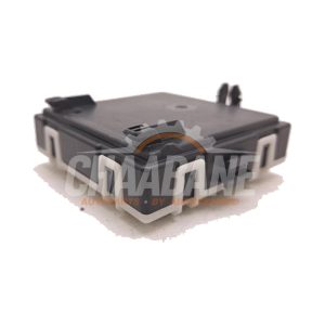 Module (divers) A1779005505 Mercedes B (W247) 2.0 B-200d