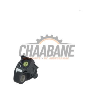 Detecteur airbag 4N0959651D Audi E-tron (GEN) 55 quattro 2018