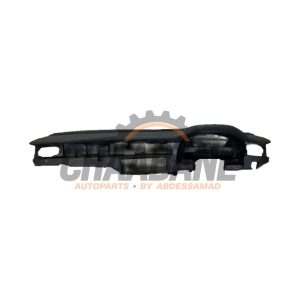 Tableau de bord 4K2857001B Audi A6 2018