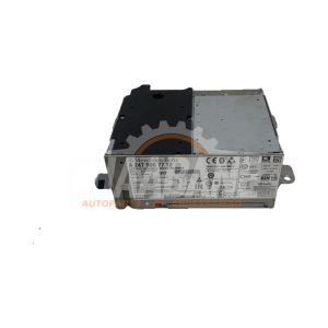 Systeme navigation A2479007712 Mercedes B (W247) 2.0 B-200d