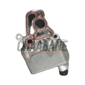 Boitier filtre a huile 06N903143 Audi A5 Quattro (B9) 2.0 40 TFSI Mild hybrid 16V 2016