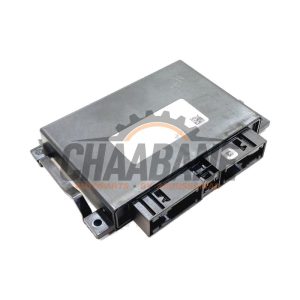 Ordinateur reservoir automatique A2139003217 Mercedes E (W213) E-220d 2.0 Turbo 16V