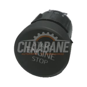 Commande start/stop 575959839A Seat Ibiza 2017