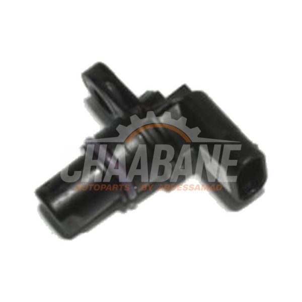 Capteur arbre a cames 04C907601K Volkswagen Arteon (3HAB) 2.0 TSI 16V 4Motion 2017