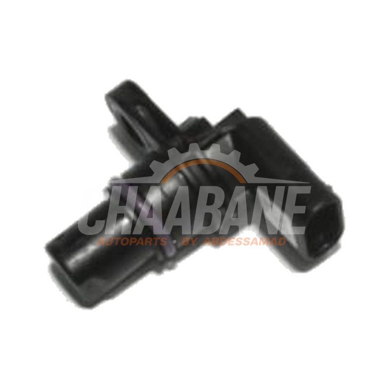 Capteur arbre a cames 04C907601K Volkswagen Arteon (3HAB) 2.0 TSI 16V 4Motion 2017