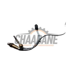 Sonde lambda 0065421718 Mercedes Vito Tourer (447.7) 2.2 114 CDI 16V