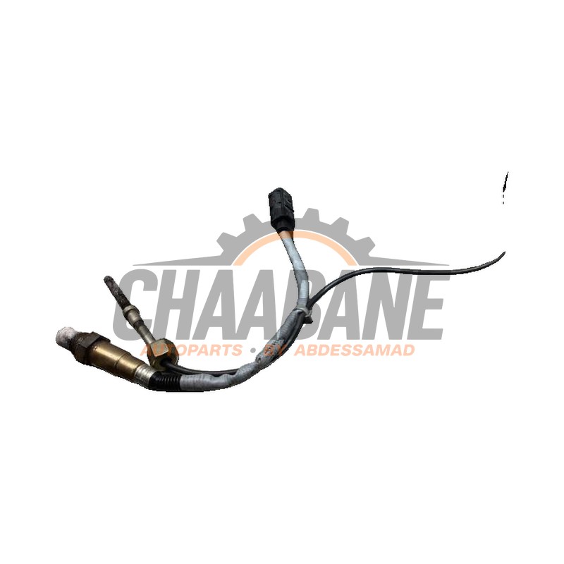 Sonde lambda 0065421718 Mercedes Vito Tourer (447.7) 2.2 114 CDI 16V