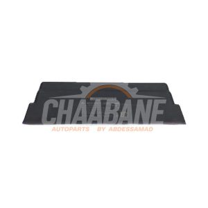 Ordinateur siege A2059015402 Mercedes GLC Coupe (C253) 2.0 350 e 16V 4-Matic