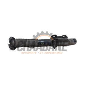 Amortisseur avant gauche A9073205201 Mercedes Sprinter 5t (907.6) 515 CDI 2.0 D RWD