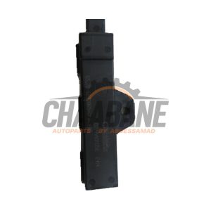 Antenne 65206832065 BMW 7-Serie 2015 / 2022