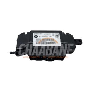 Module airbag 0285013626 BMW M1 (F21) M140i 3.0 24V 2012 / 2019