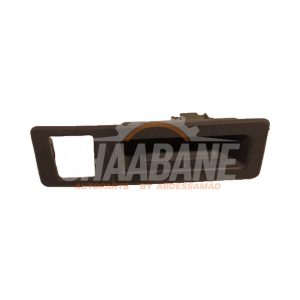 Serrure hayon BMW 3-Serie 2013 / 2018