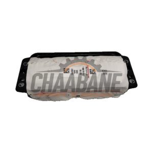 Airbag droite (tableau de bord) 4KE880204D Audi E-Tron 2018