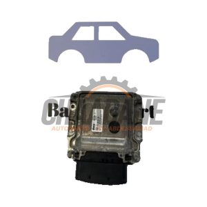 Ordinateur divers 66519288318 BMW X5 (F15) xDrive 30d 3.0 24V M Performance Power Kit 2013 / 2018