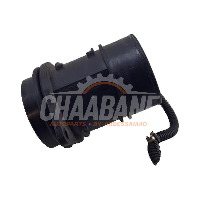 Dosimetre a air 8200651315 Mercedes Citan (415.6) 1.5 109 CDI