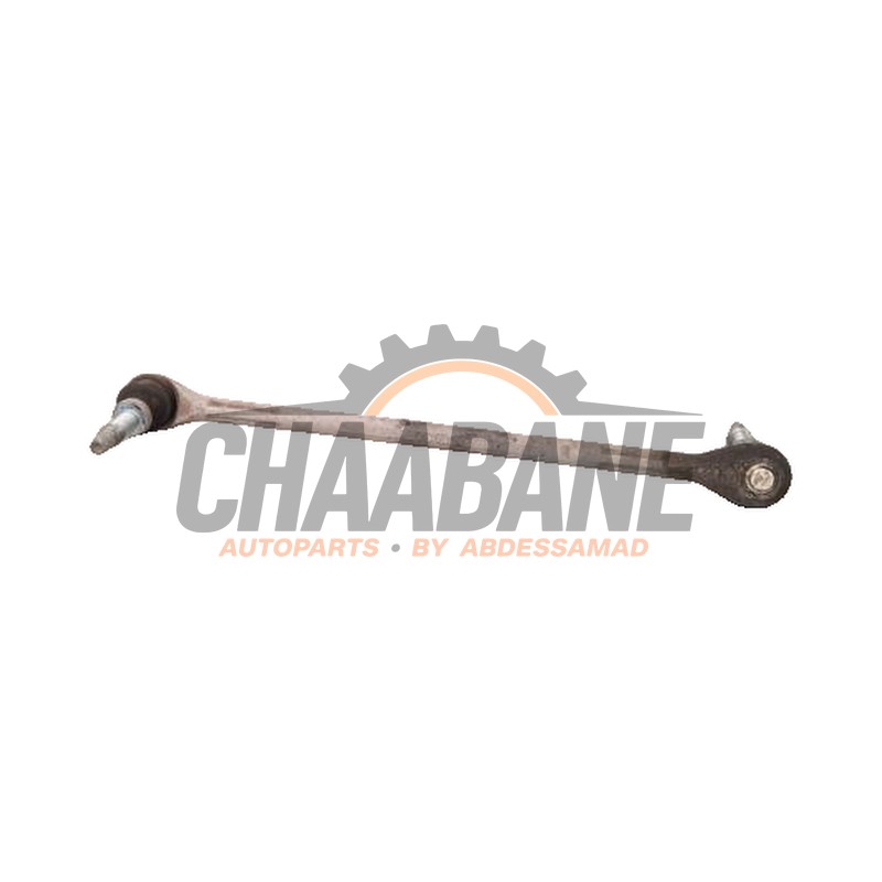 Guide barre stabilisatrice A2463200689 Mercedes GLA (156.9) 1.6 180 16V