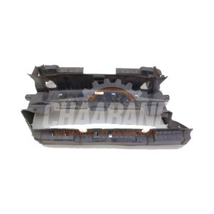 Guidage dair 51747455961 BMW 3 serie Touring (G21) 330e xDrive 2.0 TwinPower Turbo 16V 2019