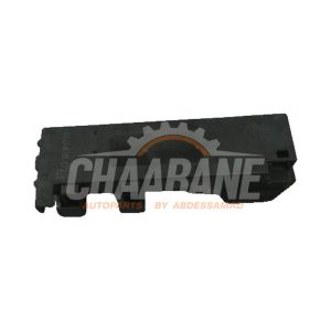 Capteur (divers) 4M0907247 Audi A5 2016