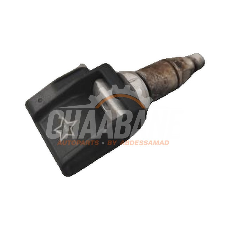 Capteur gonflage pneus 36106887147 BMW 7-Serie 2015 / 2022