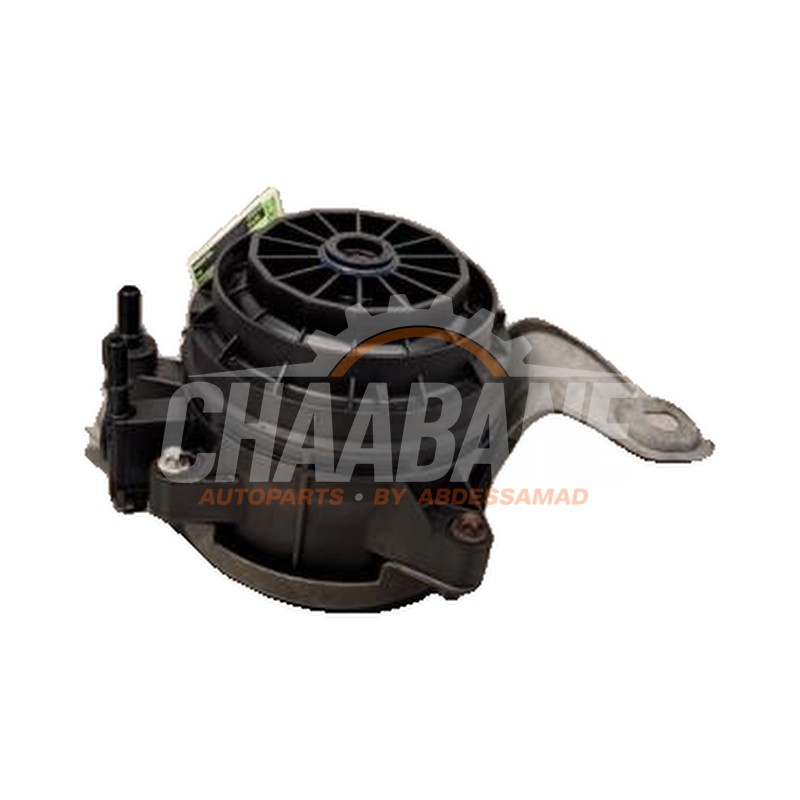 Filtre carburant A6540902300 Mercedes A (177.0) 1.5 A-180d