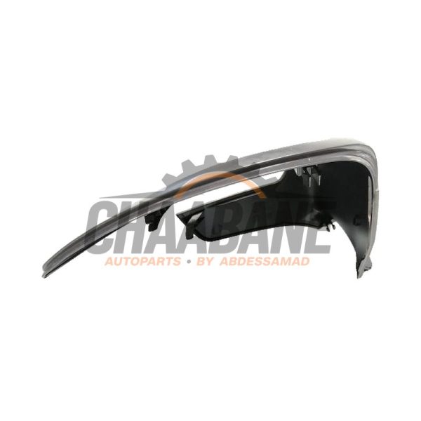 Coque retroviseur gauche 575857537F Cupra Ateca 2018