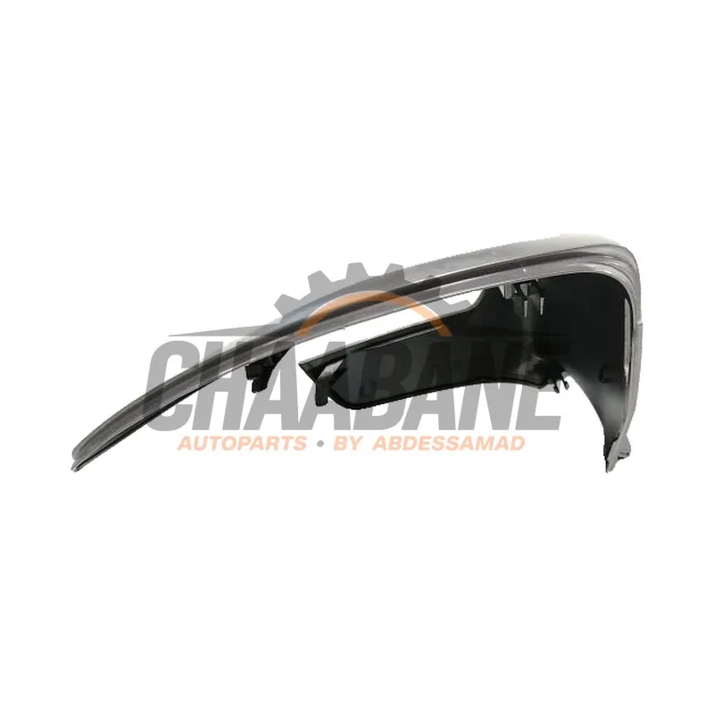Coque retroviseur gauche Cupra Ateca 2018 575857537F