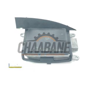 Capteur radar 66326873289 BMW X6 (F16) xDrive40d 3.0 24V 2014 / 2019