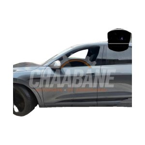 Seuil gauche 4KE809755 Audi E-tron Sportback (GEA) 50 2019