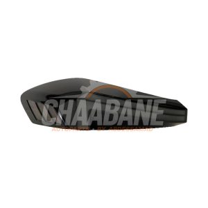 Feu arriere secondaire gauche 9879753 BMW XM (09) 2022