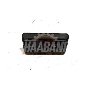 Serrure hayon GX7311654HC Jaguar XE