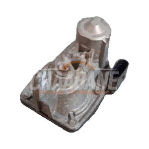 Valve RGE 5Q0253691H Skoda Superb (3V3) 1.6 TDI 2015 / 2024