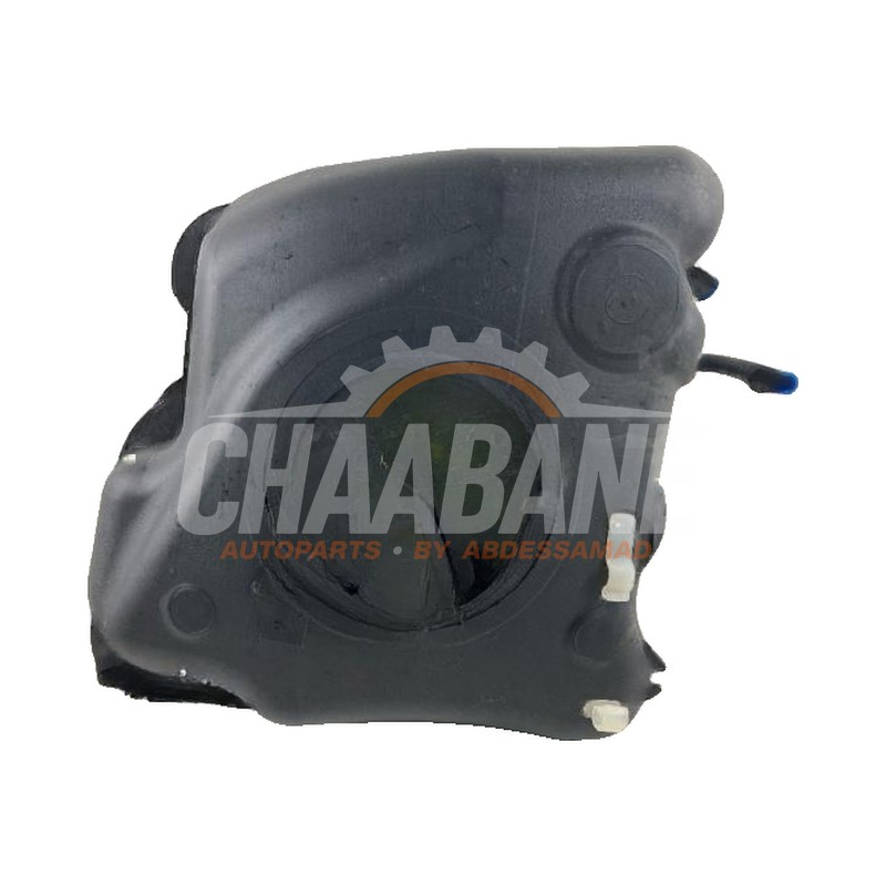 Reservoir Adblue 3Q0131877H Skoda Superb 2015 / 2024
