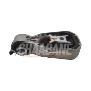 Support moteur A2472400400 Mercedes B (W247) 2.0 B-200d