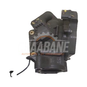 Tube RGE A2C53350932 Mercedes Vito (447.6) 1.6 111 CDI 16V