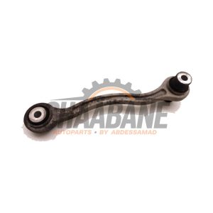 Bras de suspension arriere droit A2053506603 Mercedes CLS (C257) 450 EQ Boost 3.0 24V 4-Matic