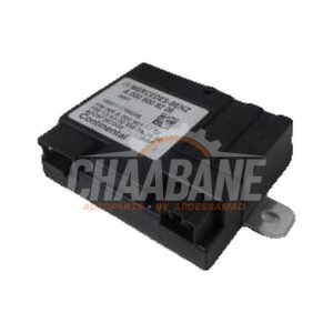 Ordinateur divers A0009008206 Mercedes Vito