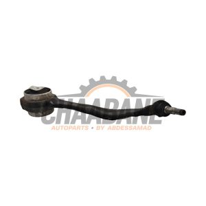 Bras de suspension avant gauche 31108854989 BMW X3 (G01) xDrive 20d 2.0 TwinPower Turbo 16V 2017