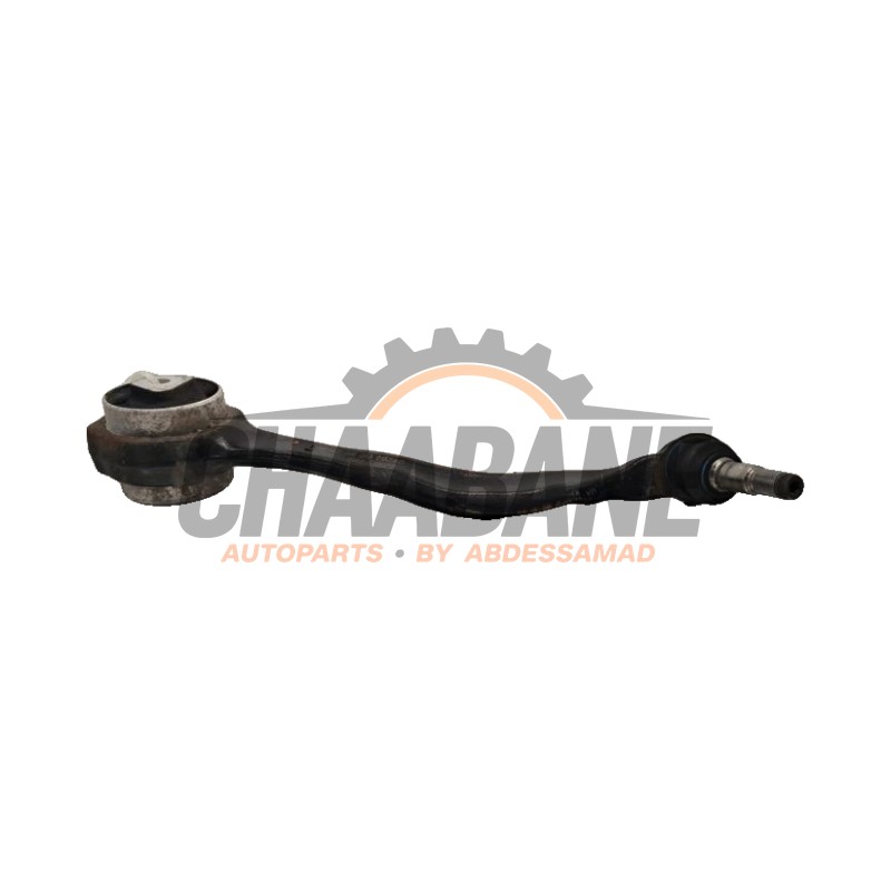 Bras de suspension avant gauche 31108854989 BMW X3 (G01) xDrive 20d 2.0 TwinPower Turbo 16V 2017