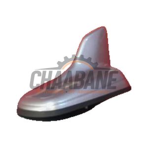 Antenne GPS 4N0035503AF Audi RS 6 Avant (C8) 4.0 V8 TFSI Mild Hybrid 32V 2019