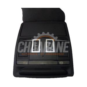 Eclairage interieur avant T2H23518PVJ Jaguar XE 2.0 D E-Performance 16V