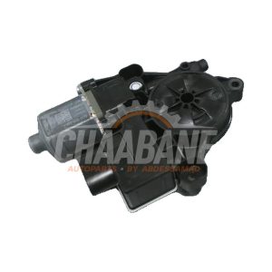 Moteur de vitre portiere 5Q0959811F Audi S5 2017