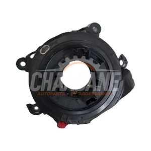 Rouleau airbag 416541 BMW 7 serie (G11/12) 740d,Ld xDrive 24V 2015 / 2022