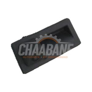 Camera de recul 5E5827566G Skoda Octavia 2012 / 2020