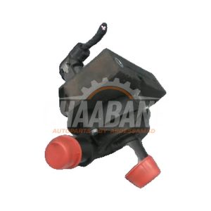 Pompe a eau 5Q0965567 Seat Leon 2012 / 2020