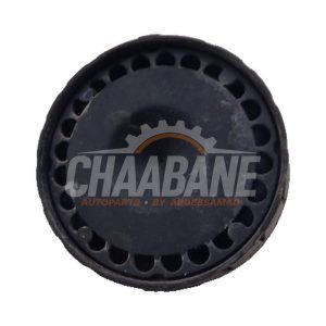 Avertisseur 65759493759 BMW iX3 80 kWh 2020