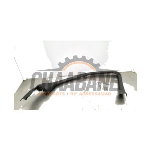 Cadre portiere 51337464800 BMW 1 serie (F40) 116d 1.5 12V TwinPower 2019